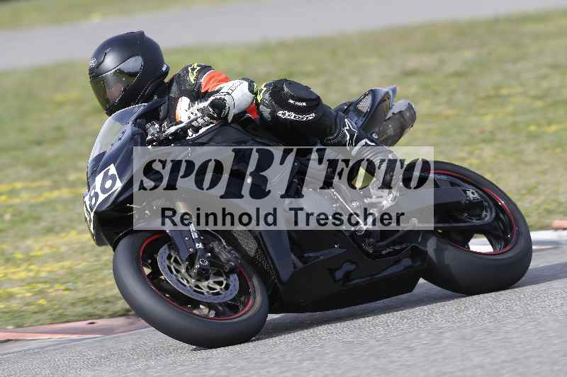 /Archiv-2024/03 29.03.2024 Speer Racing ADR/Gruppe gelb/486